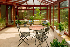 Kershopefoot conservatory quotes